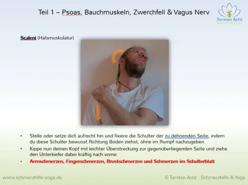 Dieser Anbieter hat keine Bildbeschreibung für dieses Bild hinterlegt