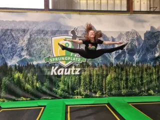 Dieser Anbieter hat keine Bildbeschreibung für dieses Bild hinterlegt