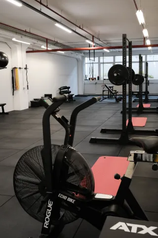 Dieser Anbieter hat keine Bildbeschreibung für dieses Bild hinterlegt