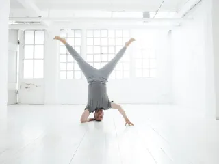 Dieser Anbieter hat keine Bildbeschreibung für dieses Bild hinterlegt