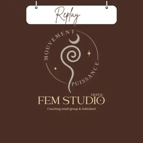 Le studio n'a pas fourni de description pour cette image