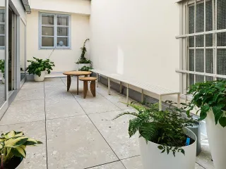 Dieser Anbieter hat keine Bildbeschreibung für dieses Bild hinterlegt