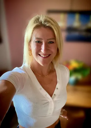 Verena
