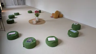Dieser Anbieter hat keine Bildbeschreibung für dieses Bild hinterlegt