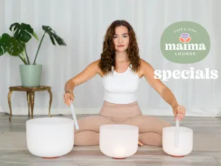 Dieser Anbieter hat keine Bildbeschreibung für dieses Bild hinterlegt