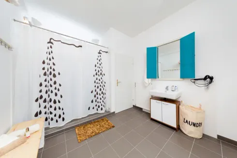 Venue Image 6