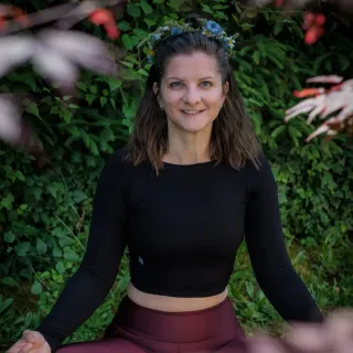 Daniela