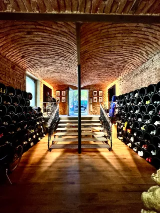 Dieser Anbieter hat keine Bildbeschreibung für dieses Bild hinterlegt