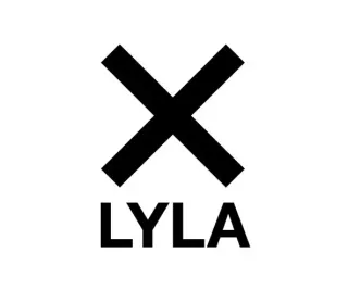 LYLA Soul Yoga