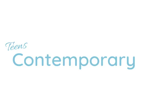 Contemporary Teens (12+ Jahre), Montag (WS 2026/27) @ InDancity Vienna