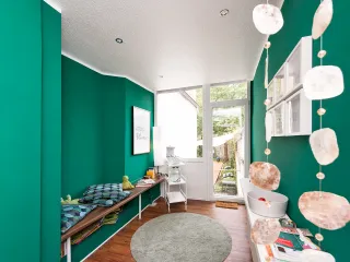 Dieser Anbieter hat keine Bildbeschreibung für dieses Bild hinterlegt