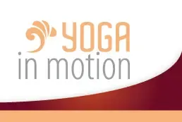 Yoga in Motion München