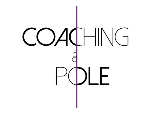Coaching and pole