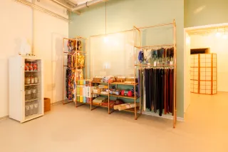 Dieser Anbieter hat keine Bildbeschreibung für dieses Bild hinterlegt