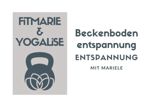Dieser Anbieter hat keine Bildbeschreibung für dieses Bild hinterlegt