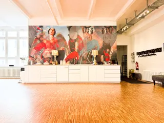 Dieser Anbieter hat keine Bildbeschreibung für dieses Bild hinterlegt