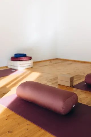 Dieser Anbieter hat keine Bildbeschreibung für dieses Bild hinterlegt