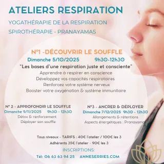 Le studio n'a pas fourni de description pour cette image de profil.