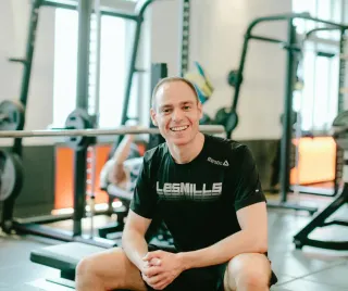 Dieser Anbieter hat keine Bildbeschreibung für dieses Bild hinterlegt