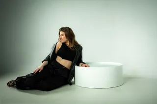 Rita
