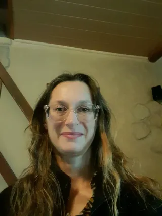 severine
