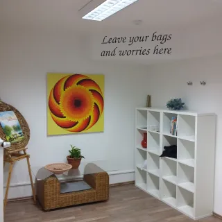 Dieser Anbieter hat keine Bildbeschreibung für dieses Bild hinterlegt