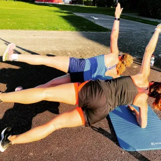 Dieser Anbieter hat keine Bildbeschreibung für dieses Bild hinterlegt
