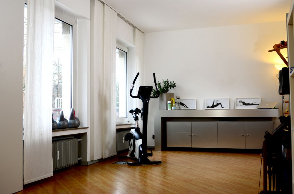 WolffPhysio