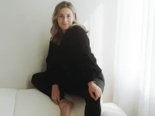 Sarah