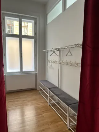 Dieser Anbieter hat keine Bildbeschreibung für dieses Bild hinterlegt