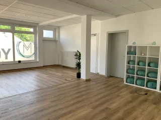 Dieser Anbieter hat keine Bildbeschreibung für dieses Bild hinterlegt