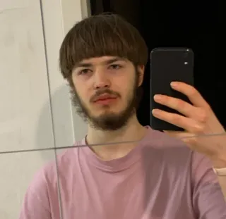 Sebastian 
