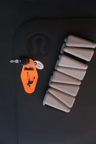 Dieser Anbieter hat keine Bildbeschreibung für dieses Bild hinterlegt