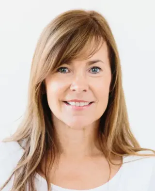 Katrin