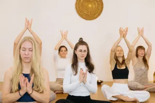 Dieser Anbieter hat keine Bildbeschreibung für dieses Bild hinterlegt