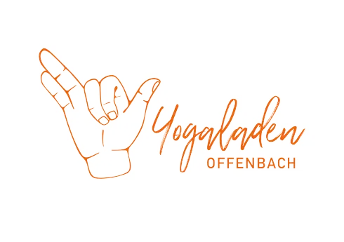  Yin Yoga STUDIO @ Yogaladen Offenbach