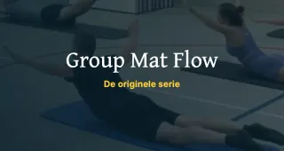 De locatie gaf geen beschrijving voor deze profielafbeelding