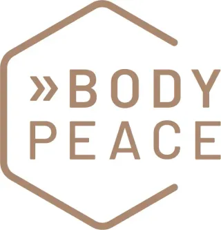 Bodypeace Company