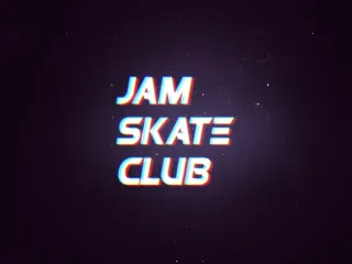 Jam Skate Club