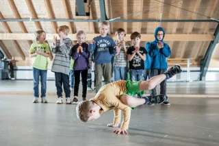 Dieser Anbieter hat keine Bildbeschreibung für dieses Bild hinterlegt