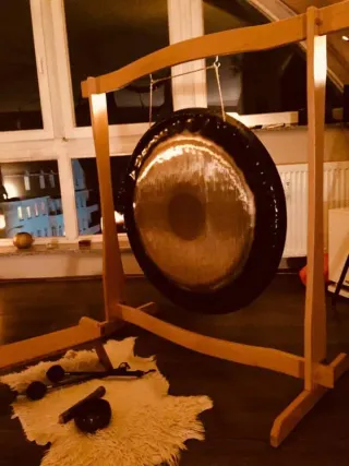 Dieser Anbieter hat keine Bildbeschreibung für dieses Bild hinterlegt