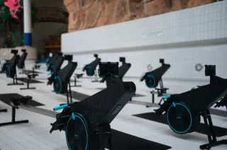 Dieser Anbieter hat keine Bildbeschreibung für dieses Bild hinterlegt