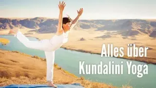 Dieser Anbieter hat keine Bildbeschreibung für dieses Bild hinterlegt
