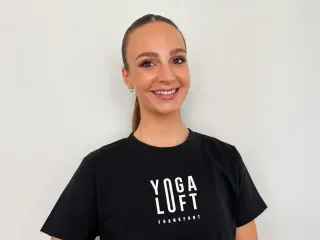 Gigi (EN)