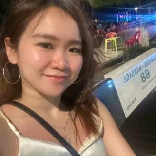 Nhung