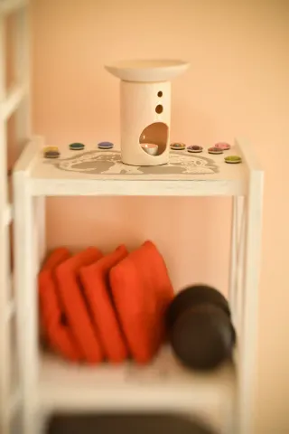Dieser Anbieter hat keine Bildbeschreibung für dieses Bild hinterlegt