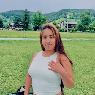 Zuly