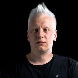 Matthias