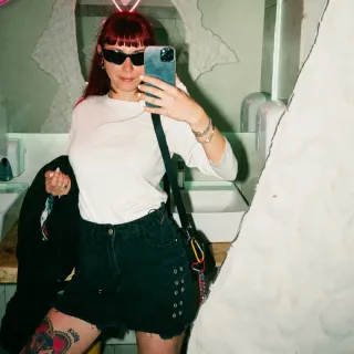 Nicole