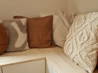 Dieser Anbieter hat keine Bildbeschreibung für dieses Bild hinterlegt